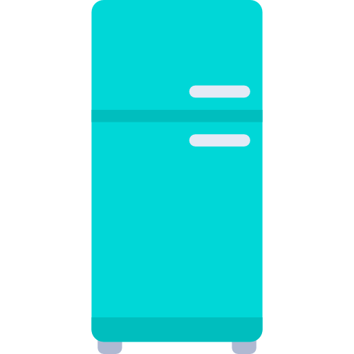 Чиста Холодильника
