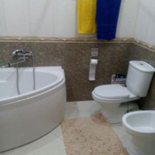 Уборка квартир и домов в Киеве